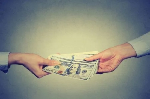 How Much Should You Pay For R&D Credits?